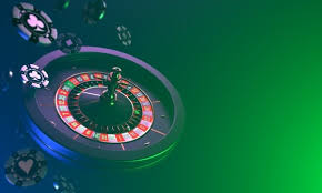 Онлайн казино Casino Malina
